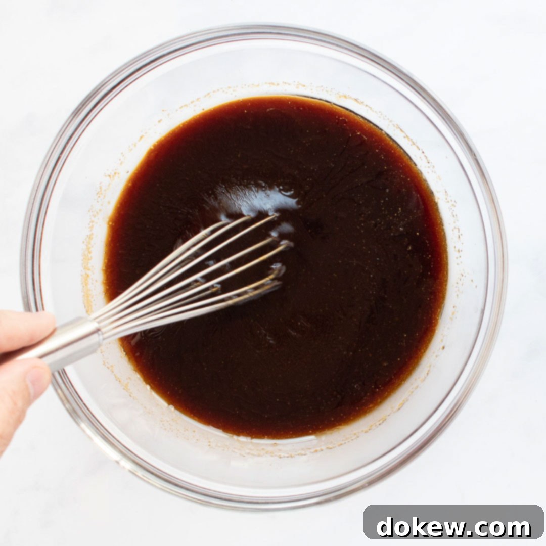 Savory Soy-Garlic Beef Marinade 1 featured 11729
