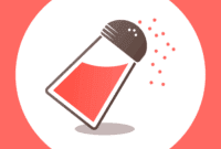 Kid-Approved Snack Inspirations