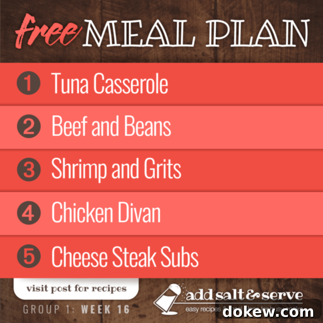 Group 1 Meal Plan Week 16 1 featured 23974
