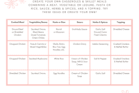 The Resourceful Living Playbook