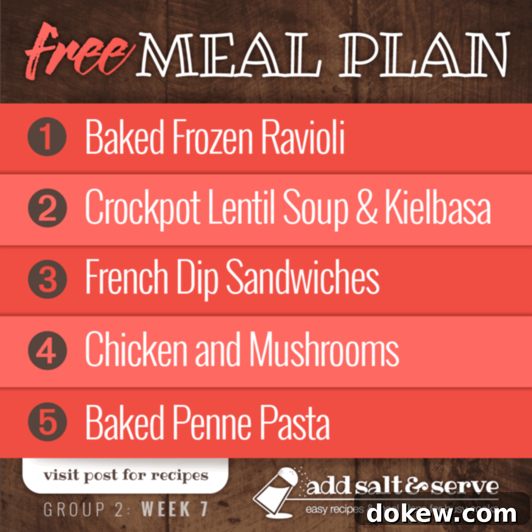 Week 7 Menu for Group 2 1 featured 26850