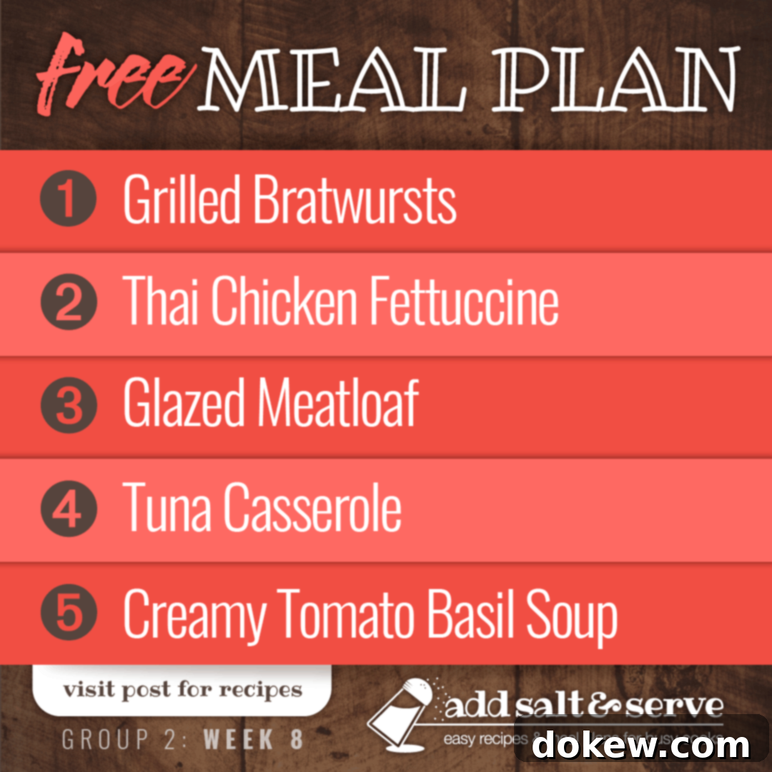 Week 8 Culinary Guide: Group 2 1 featured 26879