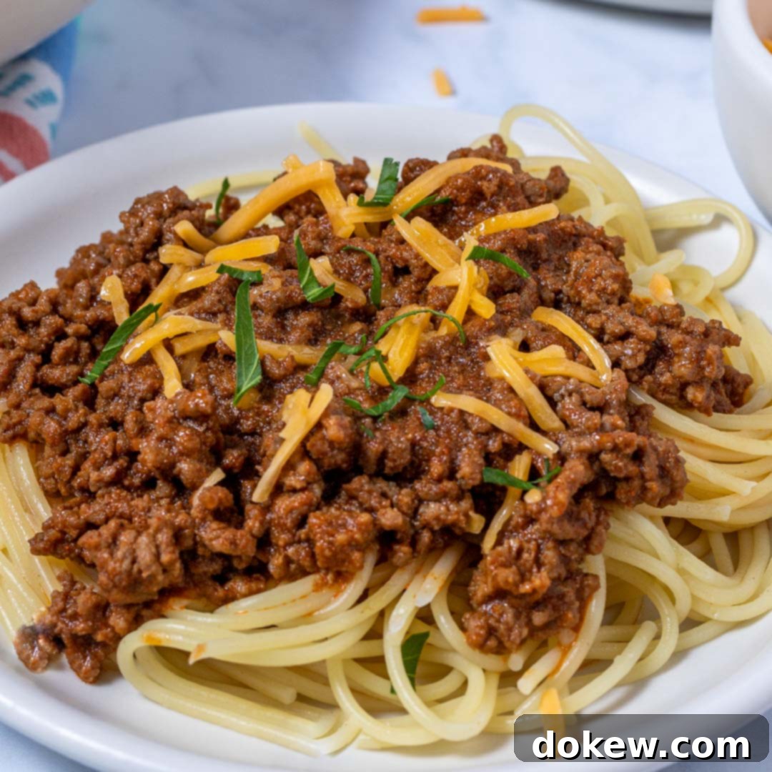 Legendary Terlingua Chili 1 featured 27064