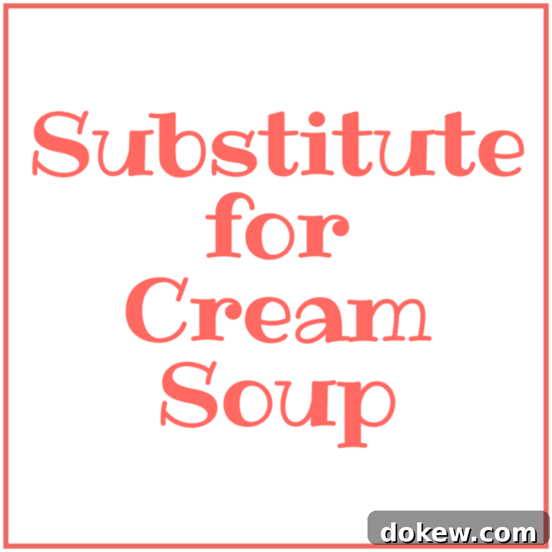 Creamy Soup Alternative 1 featured 2717