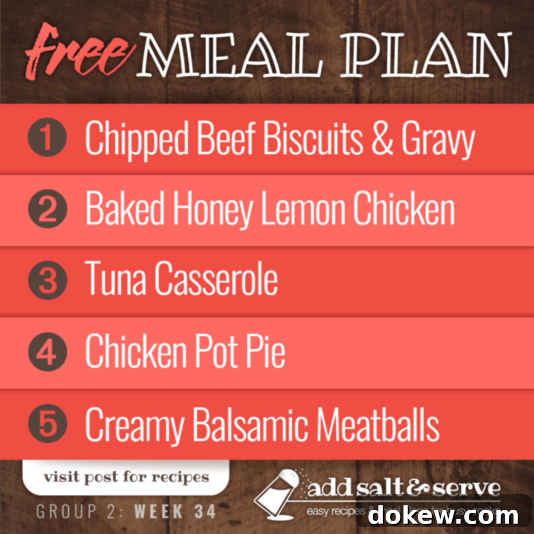 Week 34 Culinary Roadmap for Group Two 1 featured 27852