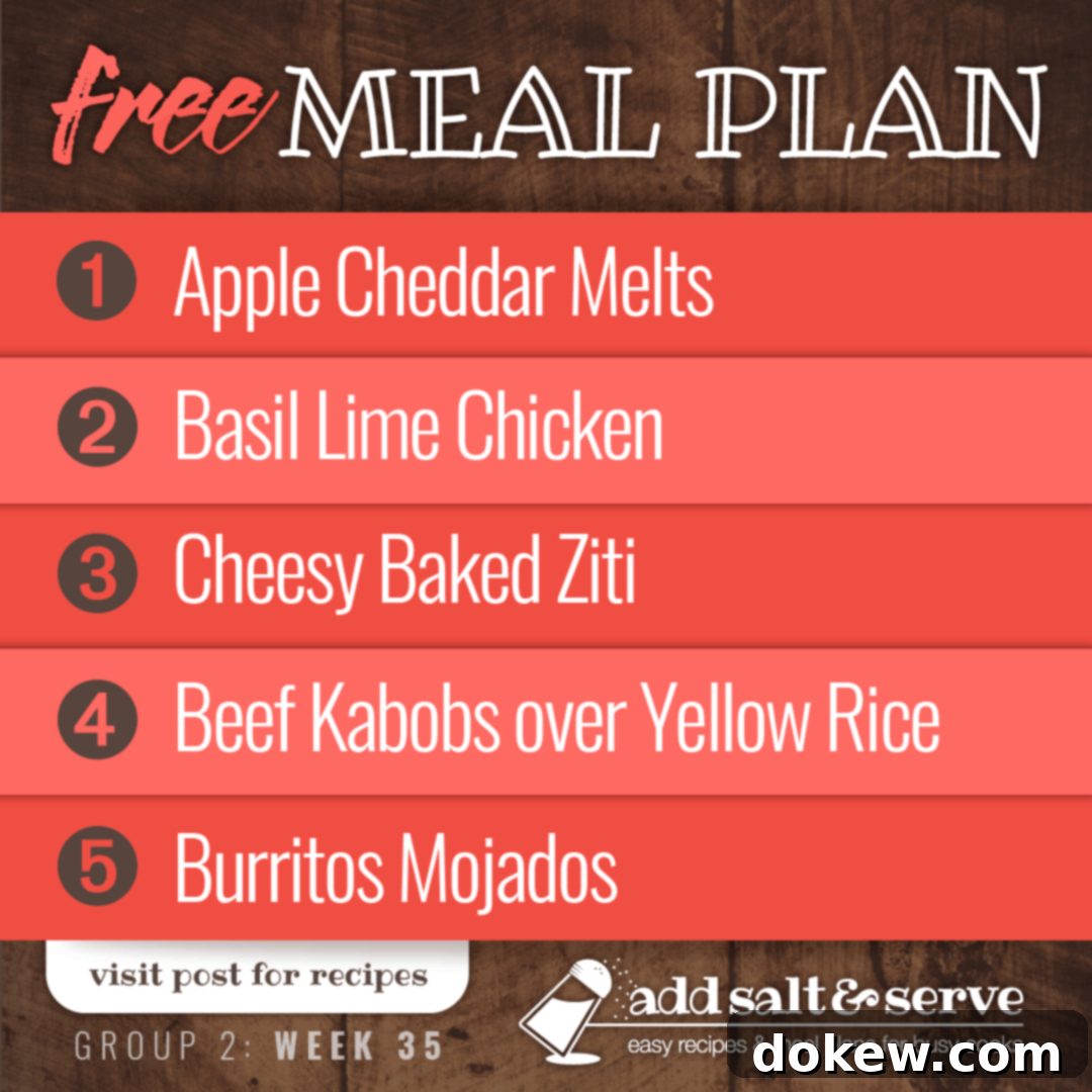 Week 35 Meal Guide for Group 2 1 featured 27859