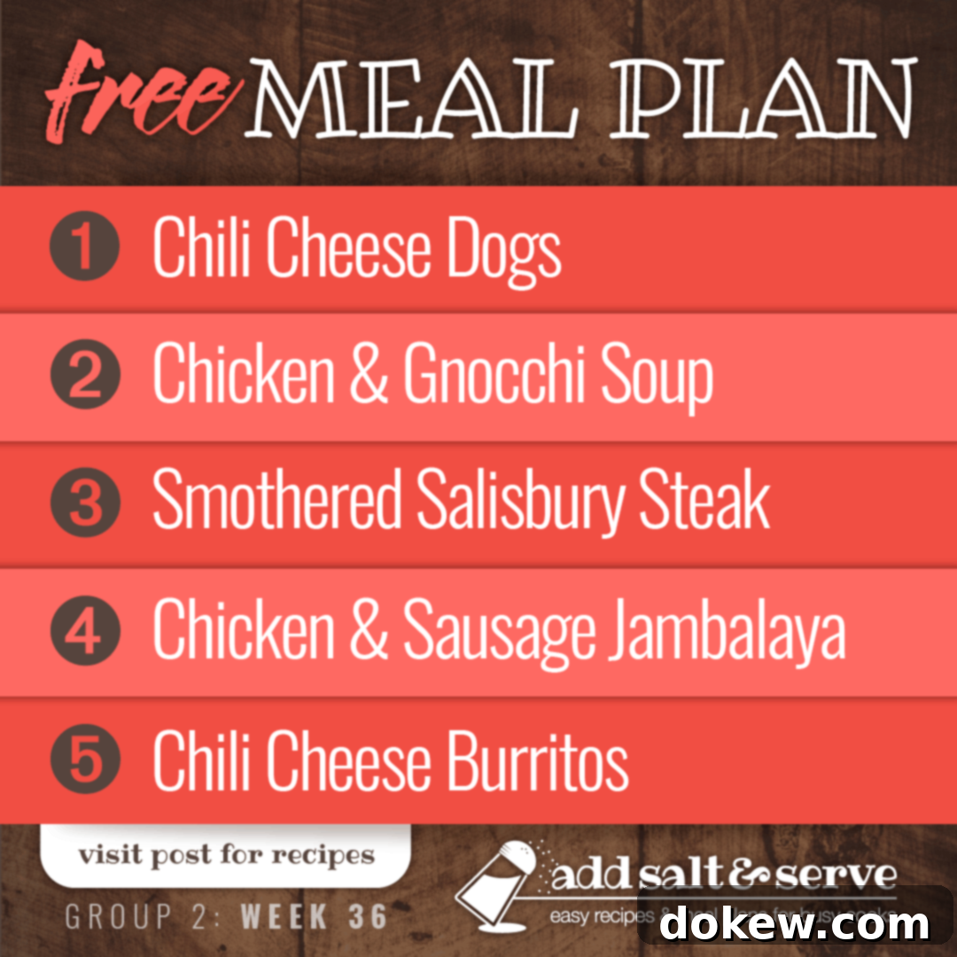 Week 36 Meal Blueprint for Group 2 1 featured 27880