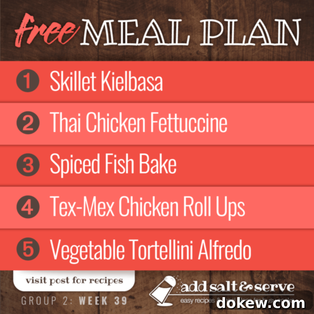 Week 39 Meal Plan for Group 2 1 featured 27958
