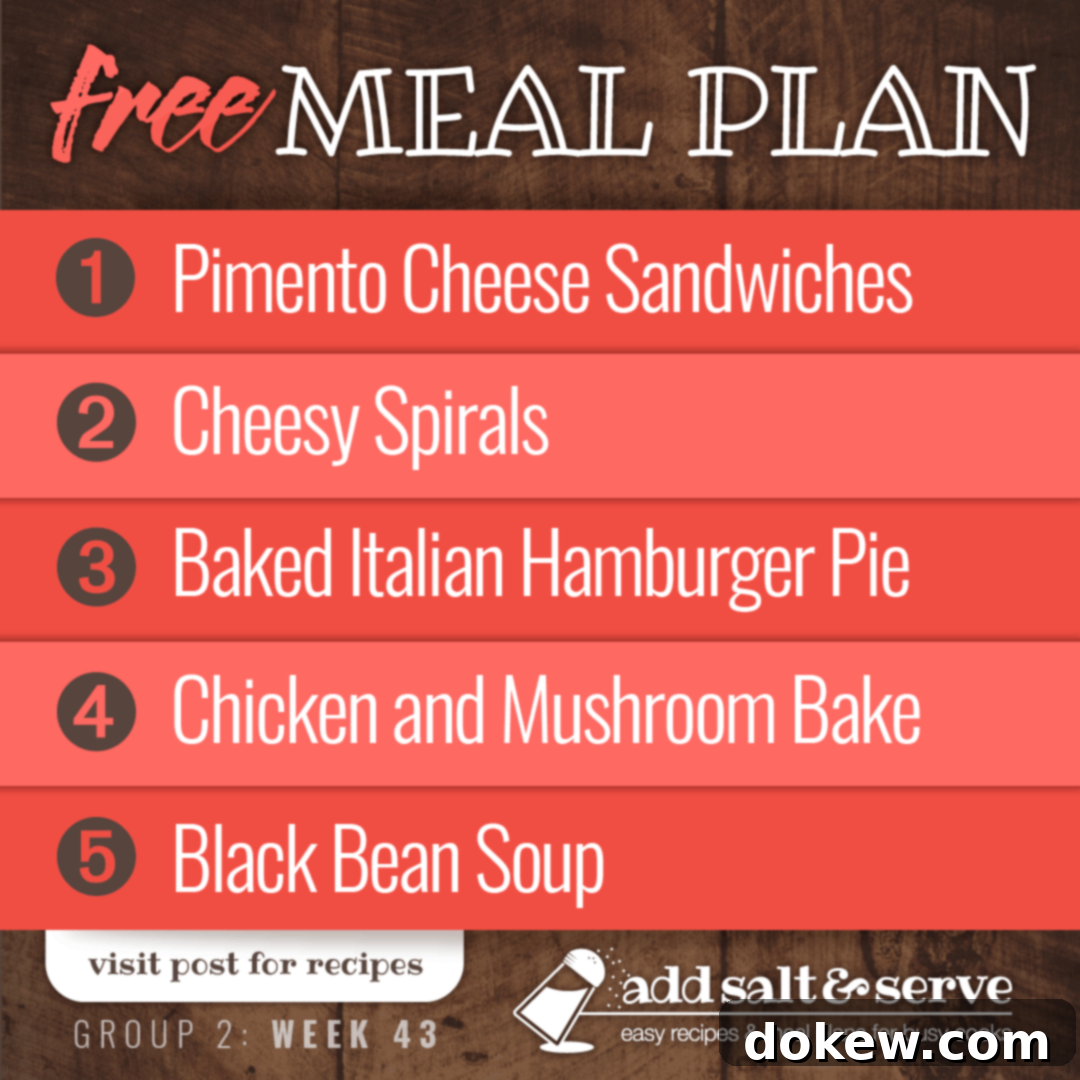 Week 43 Dining Guide Group 2 17 featured 28078