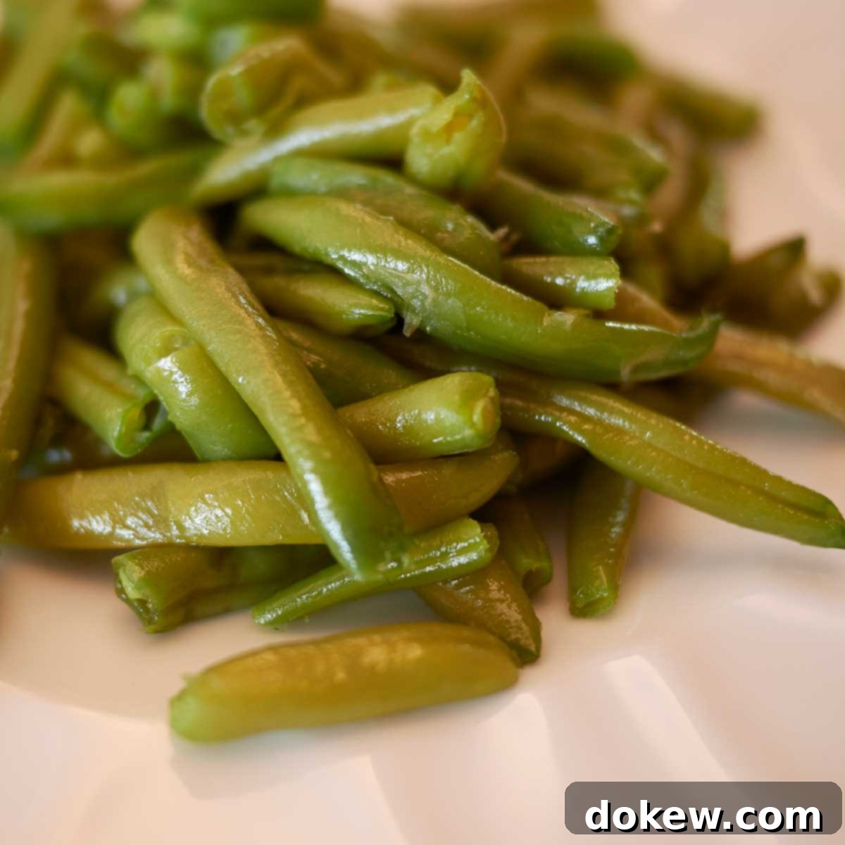 Tender Slow-Cooked Green Beans 1 featured 32543