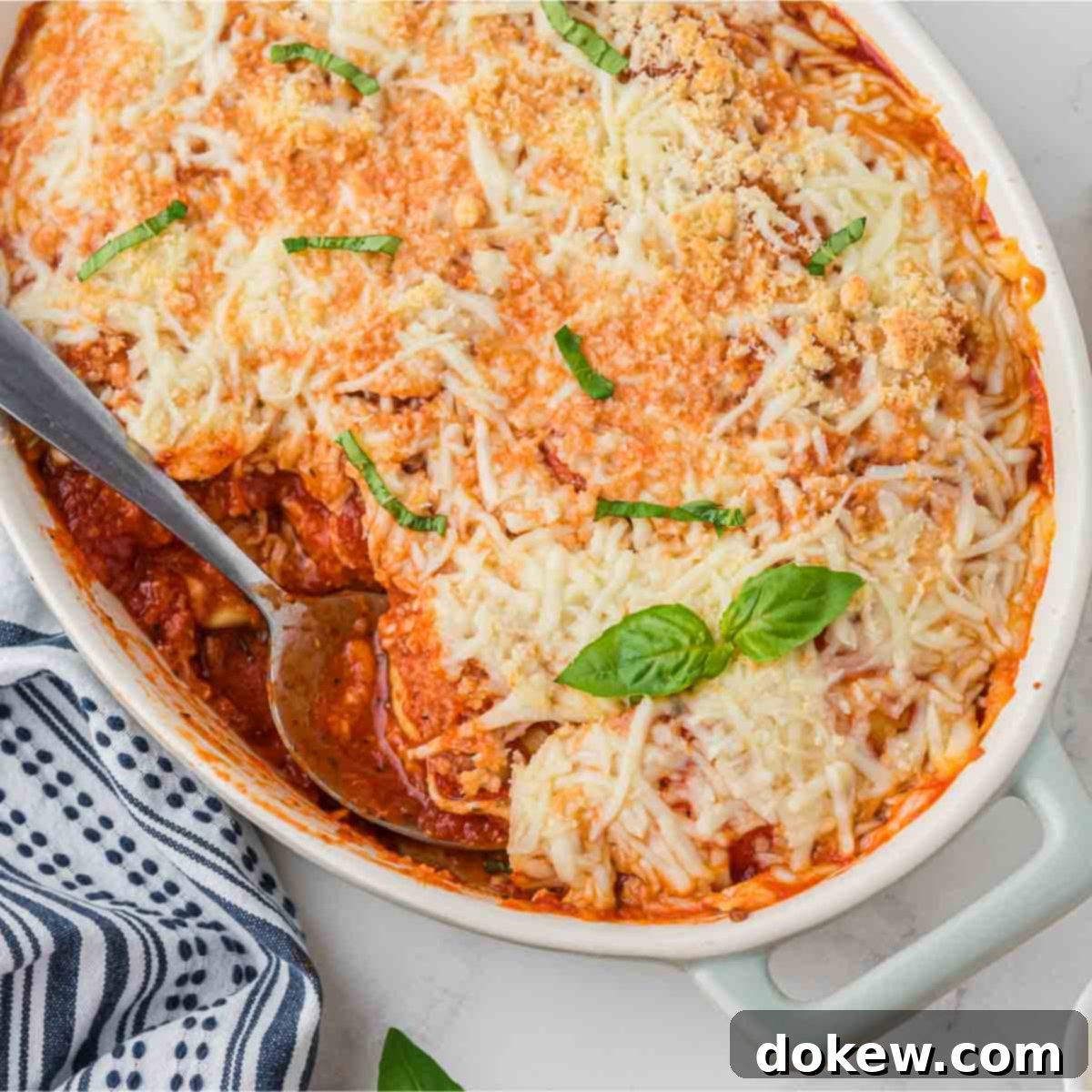 Skip The Boil Baked Frozen Ravioli 1 featured 33896