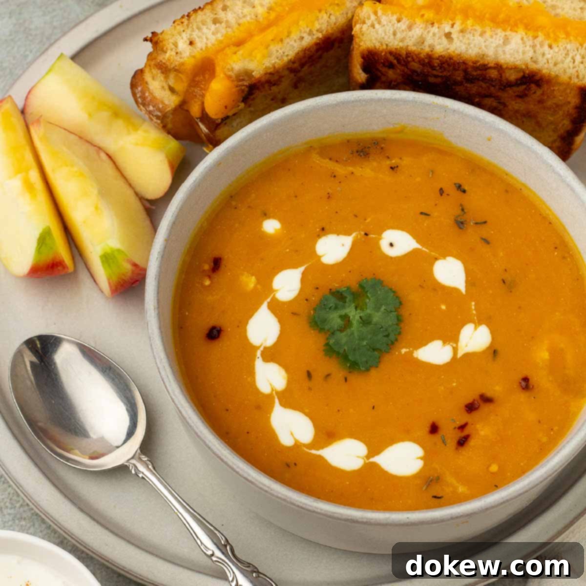 Sunshine Ginger Root Soup 1 featured 34822