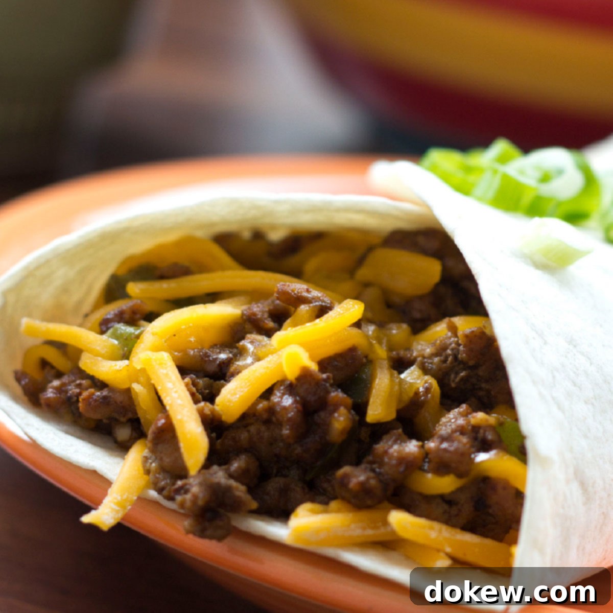 Ultimate Chili Cheese Burrito 19 featured 3552