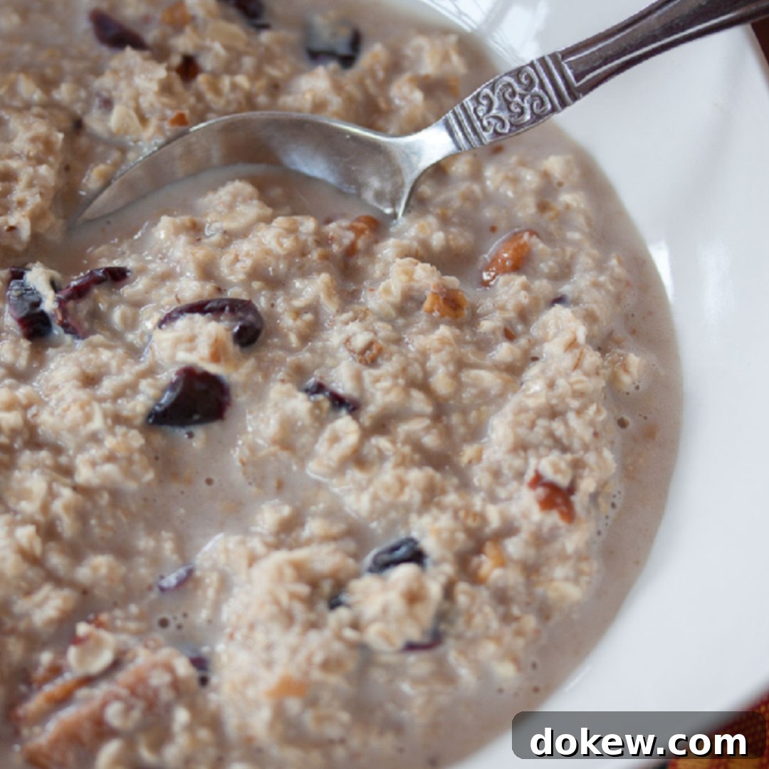 Your Custom Instant Oatmeal 1 featured 3564