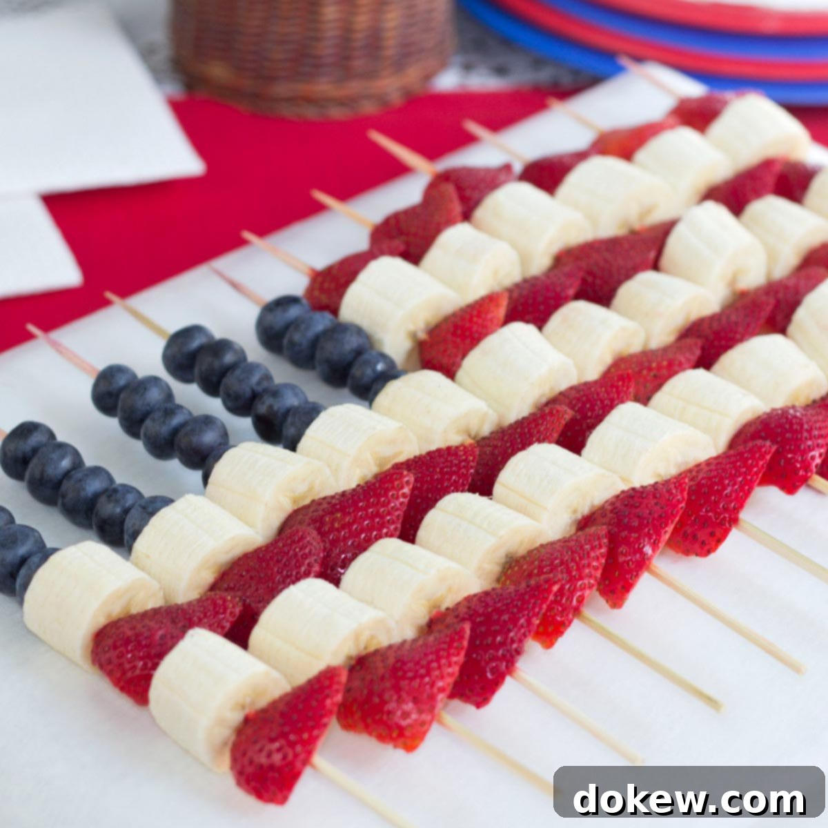 Red, White, and Blue Fruit Delights 1 featured 4009