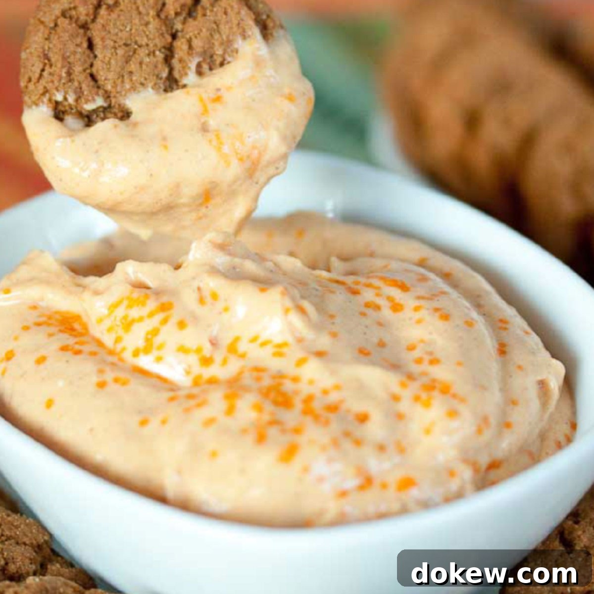 Autumn Spiced Cheesecake Cloud 1 featured 4317