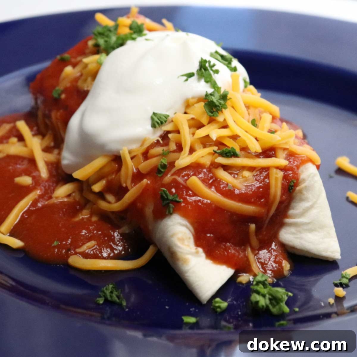 Smothered Burritos 22 featured 4413 1