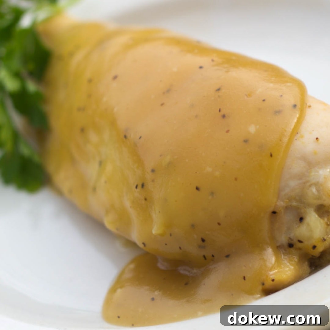 Sweet & Tangy Maple Dijon Chicken 1 featured 4700