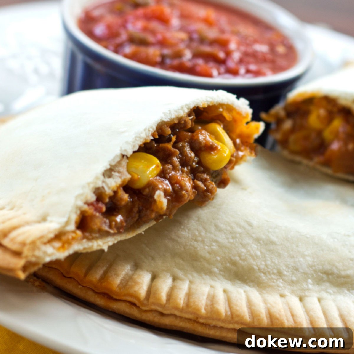 Make-Ahead Baked Beef Empanadas 1 featured 5082