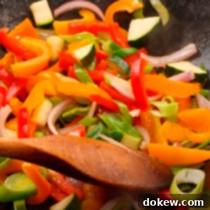 Garden Medley Stir-Fry 1 featured 5638