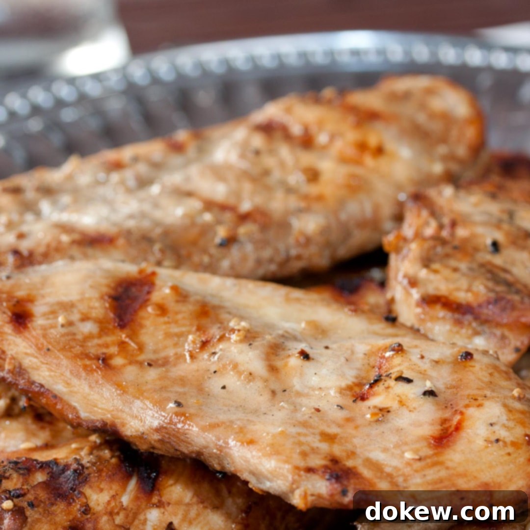 Golden Sesame Chicken 1 featured 5962