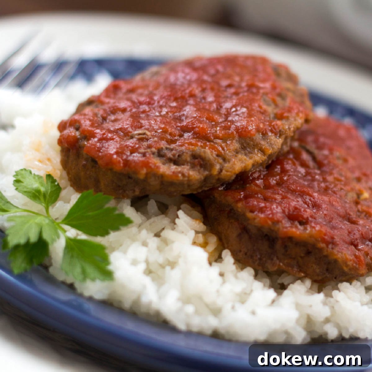 Easy Baked Swiss Burgers 1 featured 6867