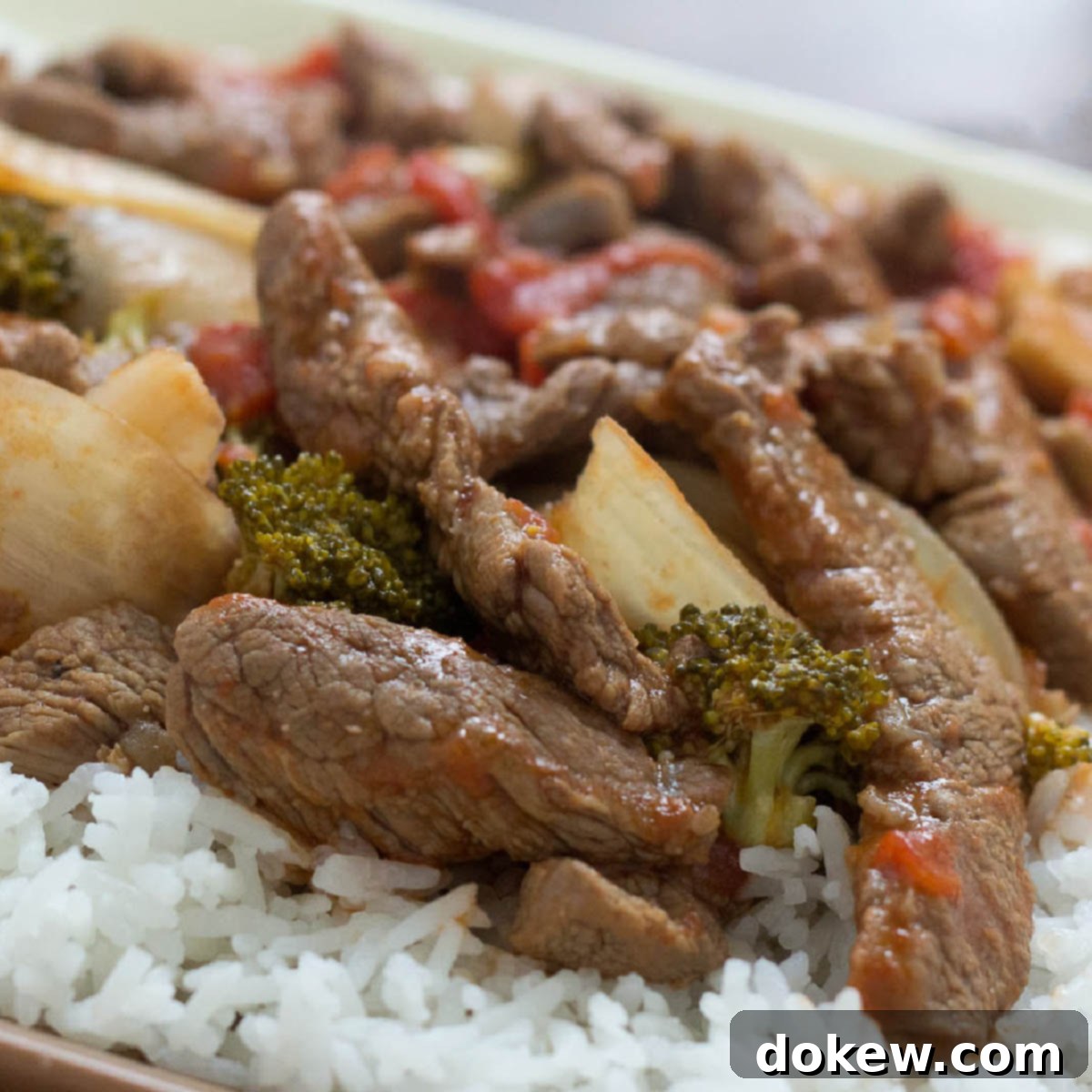 Flavorful Wok Beef 1 featured 8275