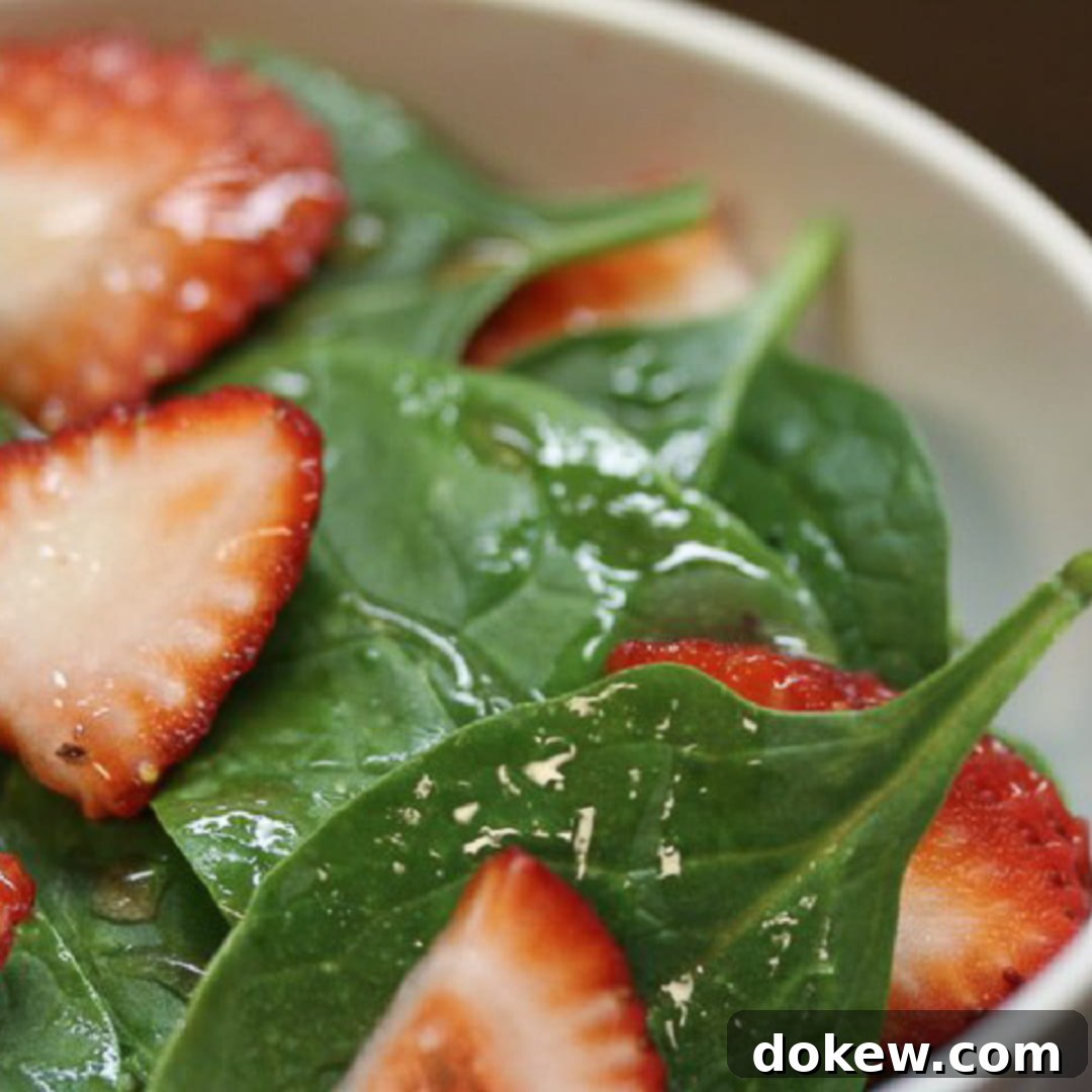 Berry Bright Spinach Salad 8 featured 8886