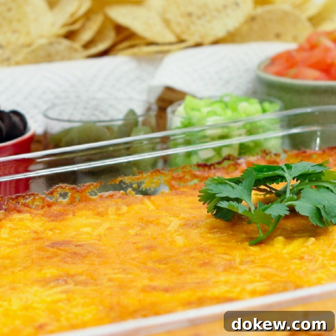 Nacho Station 1 featured 9517