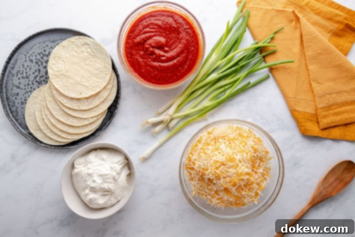 cheese-and-onion-enchiladas-ip-1-min cheese and onion enchiladas method image