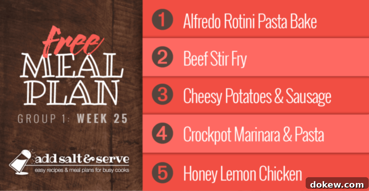 Week 25 Food Guide for Group 1 9 img 24576 1
