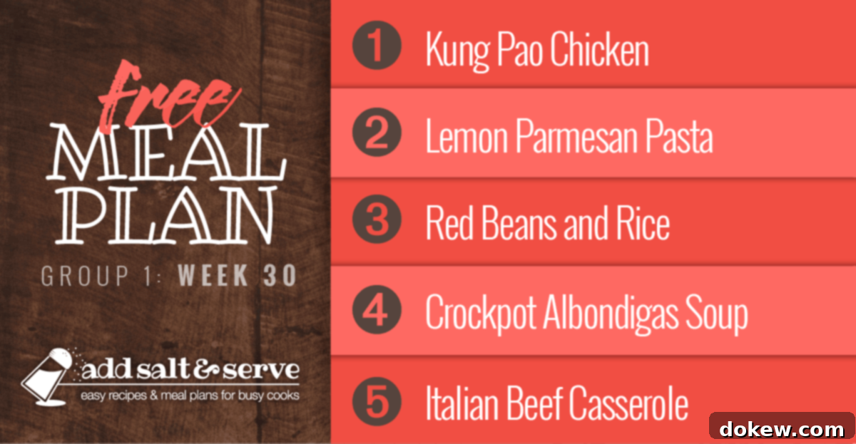 Group 1's Week 30 Dining Guide 34 img 24796 1