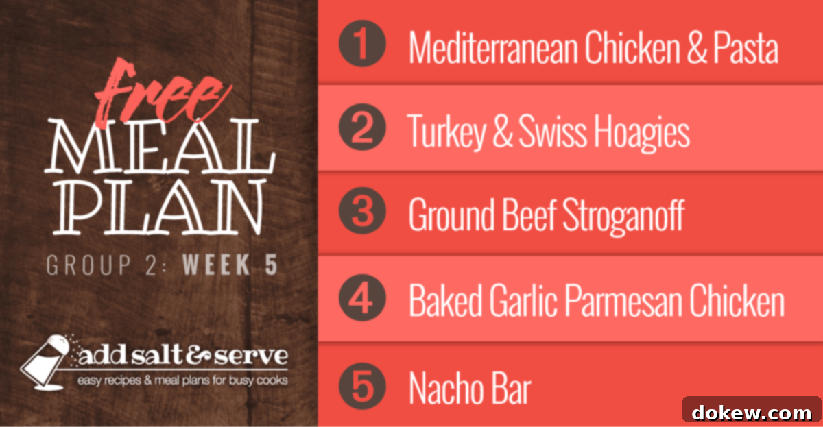 Group 2's Week 5 Dining Guide 30 img 26757 1