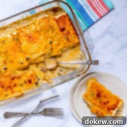 5 Malzemeli Pratik Burrito Güveci 6 Frozen Burrito Casserole.